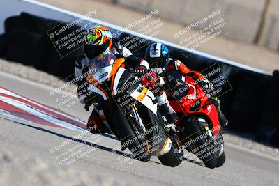 media/Mar-26-2023-Fastrack Riders (Sun) [[db2d0ebfec]]/Group 1/10am (Turn 1)/